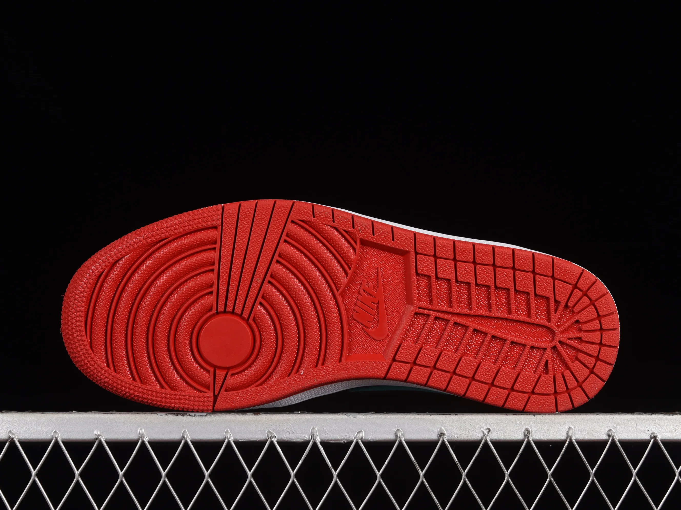 All categories Air Jordan Jordan series basketball shoes Air Jordan 1 Low Air Jordan 1 Low OG "UNC To Chicago" AJ1 Joe 1 black blue red low-top basketball shoes CZ0775-046